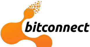 A comparison of bitcoin (btc) and bitconnect (bcc). What Ever Happened To Bitconnect Guy Carlos Matos