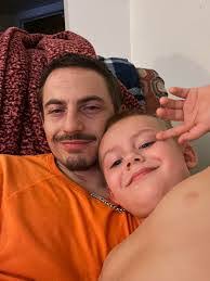 Bonnie Blakeman's Instagram, Twitter & Facebook