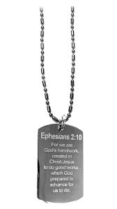 Pin On Dog Id Tags
