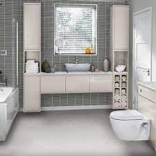 bathroom buying guides buying guides howdens