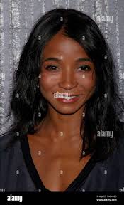 Genevieve jones hi-res stock photography and images