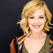 Michael Caporale. Director, Director of Photography, Editor, Producer,  Writer. Updates