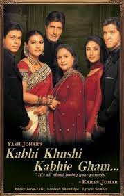 Mujhse Dosti Karoge Full Movie With English Subtitles Watch Online Kabhi Khushi Kabhie Gham Shah Rukh Khan Kajol Amitabh Bachchan Jaya Bachchan Kareena Kapoor Hindi Movies Online Full Movies Free Full Movies Online Free