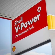 Pakistani consumers look for the ron number on fuel, is that a good metric for fuel quality? Shell Fuels Coral Energy Cyrpus