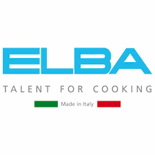 Thiết bị nhà Bếp & Gia dụng Elba - Made in Italy | Ho Chi Minh City