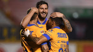 Club tijuana video highlights are collected in the media tab for the most popular matches as soon as video appear on video hosting sites like youtube or dailymotion. Tigres Vs Tijuana Summary Video Goals Football24 News English