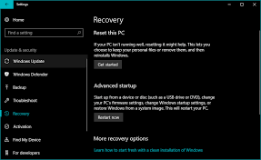Maybe you would like to learn more about one of these? How To Fix Blue Screen Of Death Error In Windows 10 Get Rid Of The Stop Error In Windows