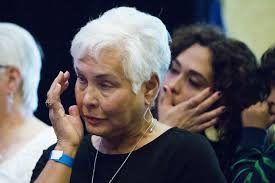 Ted Cruz edges out Beto O'Rourke in an epic Texas race that goes down to  the wire