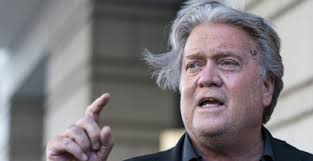 Opinion: Mass resistance: We need a society-wide pushback against Trump