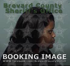 Arrests In Brevard County: January 6, 2023