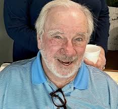 Looking for somewhere that shows the fights in Greenville?