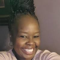 Jared Kern Email & Phone Number