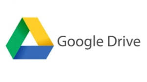 It's free to use, but some features within the application are limited as the program is classed as freemium. Google Drive For Desktop Download