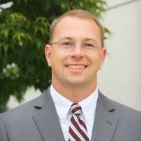 Ashley Ogle Email & Phone Number