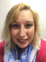 Gargling product experience and effectiveness discussion