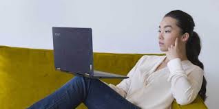 Check spelling or type a new query. 2021 Lenovo Yoga Laptop Models Revealed Tech Arp