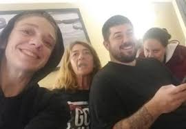 'I just hope justice is served': Family of fatal hit-and-run victim demand  answers