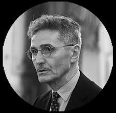 4TH international symposium EDITION 2020