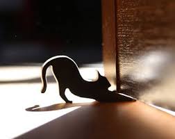 Door Stopper Door Stop Cat Doorstop Doorstop Door Holder Hold The Door Hodor Cat Door Door Hold Wood Door Stop Do Door Stop Decorative Bird Houses Door Stopper