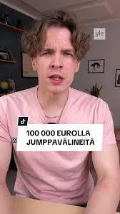 Kerava maksoi paikalliselle yrittäjälle yli 100 000 euroa  keppijumppatarvikkeista. Keravan kasvatuksen ja koulutuksen toimialajohtaja  Tiina Larsson tilasi Matti Vestmanin johtamalta Kyykkyliike oy:ltä ...