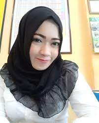 The latest tweets from @jilbab_fun Pecinta Jilbab On Twitter Hijab Fashion Muslim Girls Fashion