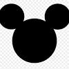 Use these free mickey face png #46904 for your personal projects or designs. 1