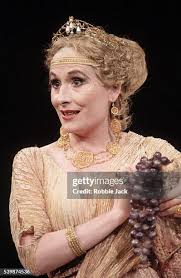 105 Janis Kelly Photos & High Res Pictures