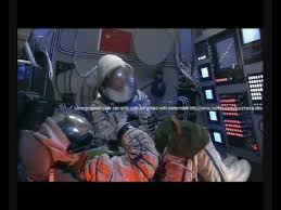 The taikonaut is an exotic helmet which can be equipped by titans. Female Taikonaut Youtube
