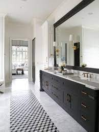 Below are three bathroom ideas to help you make the most of this unique arrangement. What Is A Jack And Jill Bathroom Bathroom Ideas