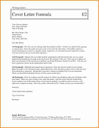 A cover letter tailored for each targeted employer begins with research. 23 Cover Letter Greeting Resume Cover Letter Examples Job Cover Letter Cover Letter For Resume