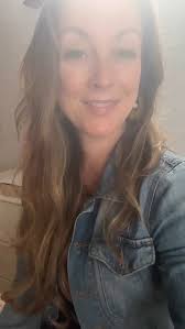 Happy Continuation day, to my beloved teacher Peter Levitt. 8 years ago I  took my bodhisattva vows in the Soto Zen tradition (Zaike Tokudo). In  short, the vow is to nourish life.