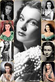 Janice Clifton, Miss National City 1976