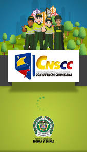 Escuela de investigación criminal teniente coronel elkin molina aldana (esinc). Codigo Nacional De Seguridad Y Convivencia For Android Apk Download