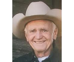 Bob Miller Obituary (2025)