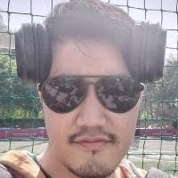 100+ "David Mate" profiles