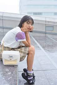 好きを撮る twitter検索 twitter かわいい小さな女の子 可愛いポーズ 可愛い女の子