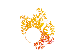 Create a watercolor floral bouquet in photoshop. Floral Pattern Background 800 600 Transprent Png Free Download Text Symbol Yellow Cleanpng Kisspng
