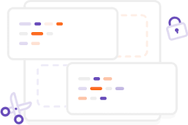 Heraldic lion vector lion with crown. Snippets Selasie Anani Petstore Microservice Gitlab