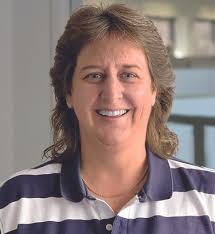 Jennifer Rhone's Instagram, Twitter & Facebook