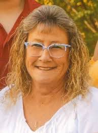 Lisa Kay Jones Obituary June 5, 2022