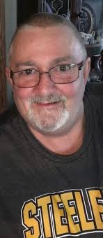 In Loving Memory... Thomas R. Jenkins, age 71 of Elizabethtown passed away  Friday, May 23, 2025 at Baptist Health Hardin in Elizabethtown, Ky. He was  a former employee of Gates Rubber Company