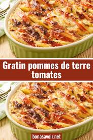 Pin On Pomme De Terre
