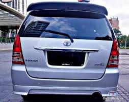 Tak lepas untuk buat loan keteta.bayar deposit dan setiap… 10/31/2020 kl kl total views: Toyota Avanza Sambung Bayar Deposit Trovit