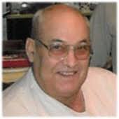 Obituary information for L. (Al) Hildreth