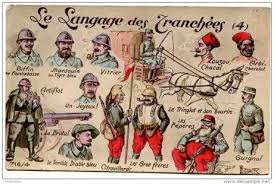 Résultat de recherche d'images pour "au revoir la haut"