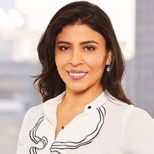 Real Estate Agents in 10012