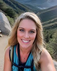 Hello A.T. Hikers! THIS SATURDAY, July 27th from 12p