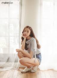Jinsol Poses Fashion Poses Pose Reference Photo