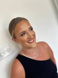 The Beauty Bar By Jord