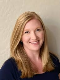 Lindsey Snider's Instagram, Twitter & Facebook